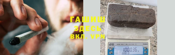 ГАЛЛЮЦИНОГЕННЫЕ ГРИБЫ Богданович