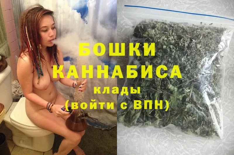 Бошки марихуана THC 21%  omg сайт  Новомосковск 